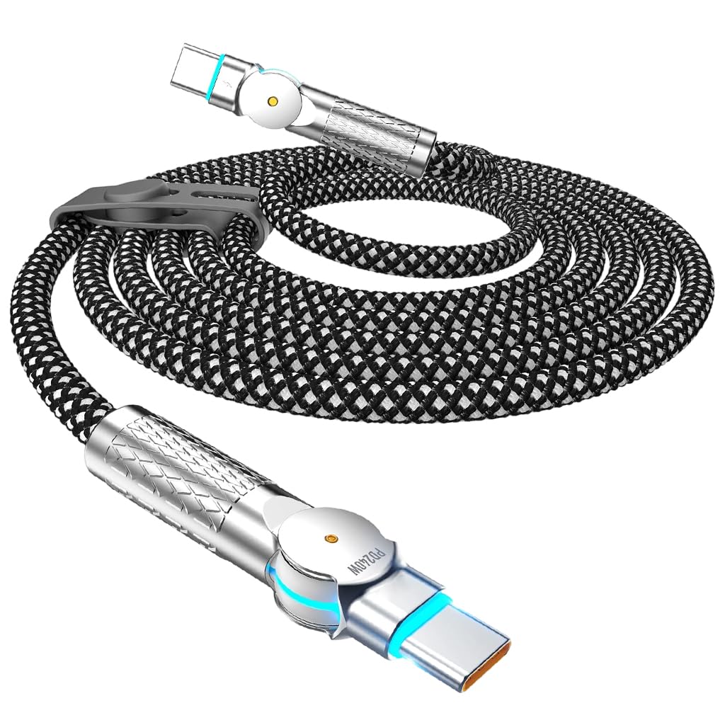 240W 10ft Cable